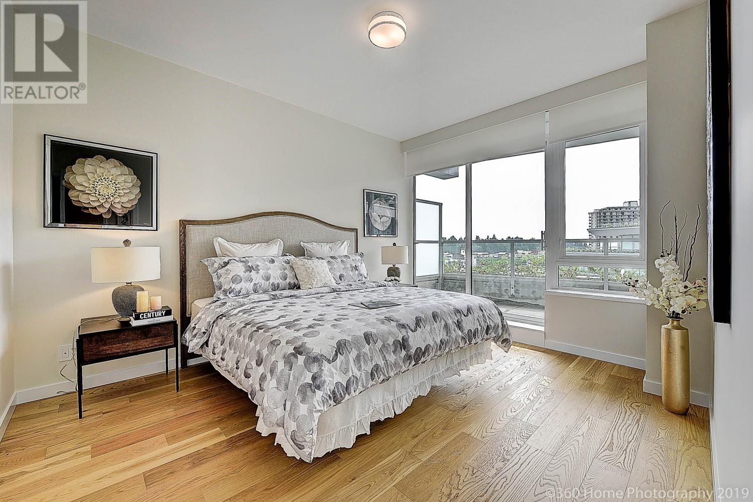 505 768 Arthur Erickson Place, West Vancouver, British Columbia  V7T 0B6 - Photo 15 - R2952194