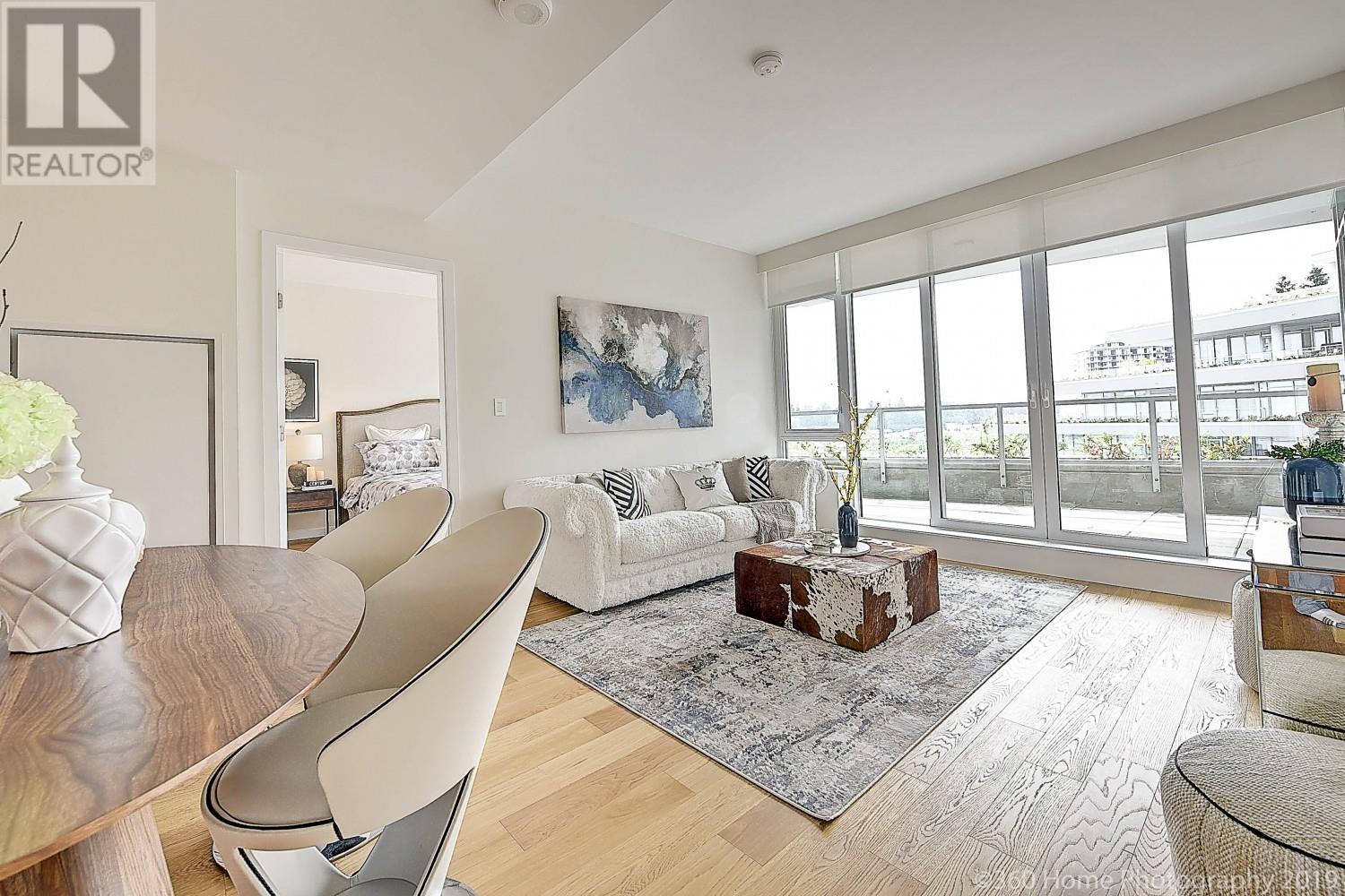 505 768 Arthur Erickson Place, West Vancouver, British Columbia  V7T 0B6 - Photo 8 - R2952194