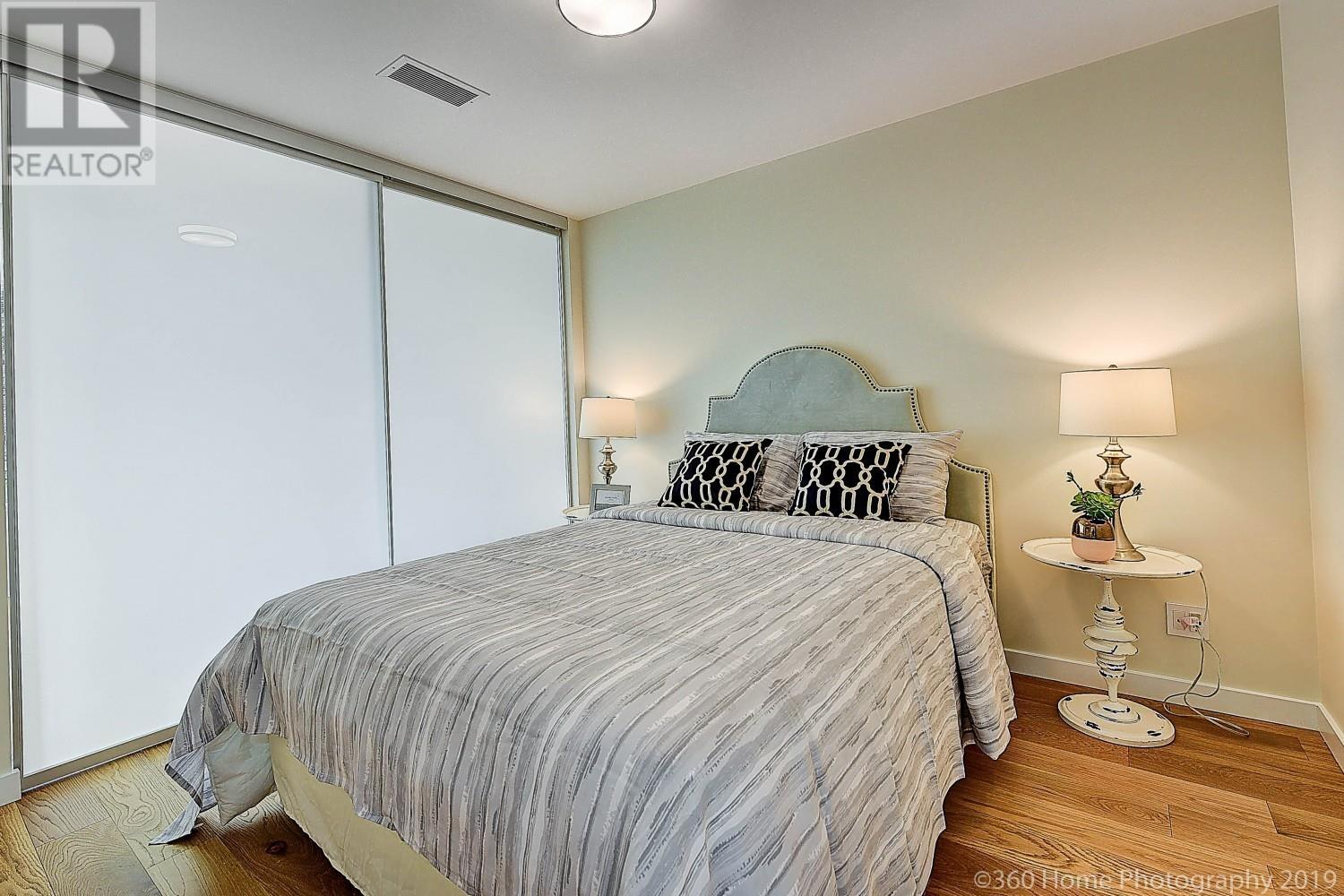 505 768 Arthur Erickson Place, West Vancouver, British Columbia  V7T 0B6 - Photo 13 - R2952194