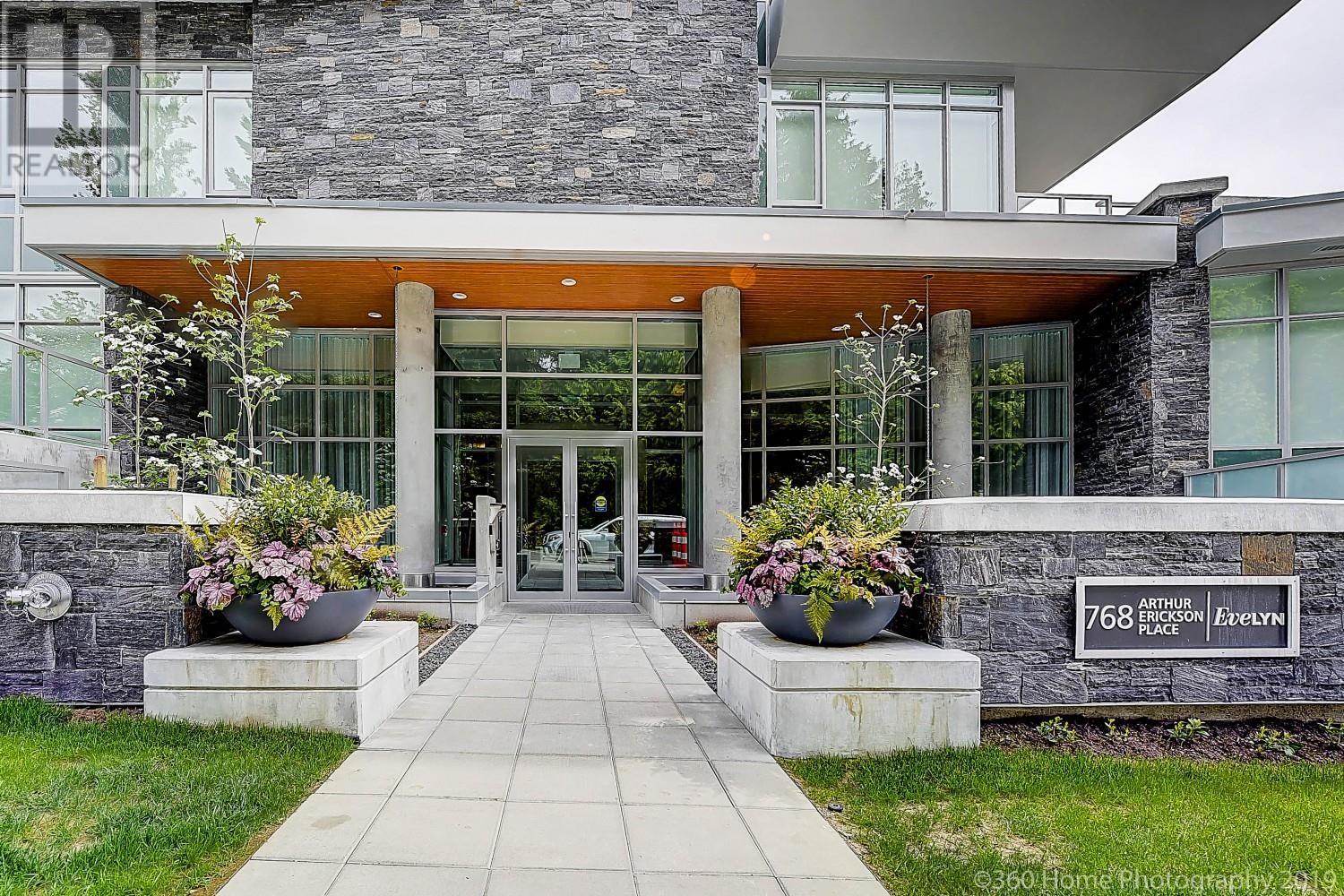 505 768 Arthur Erickson Place, West Vancouver, British Columbia  V7T 0B6 - Photo 22 - R2952194