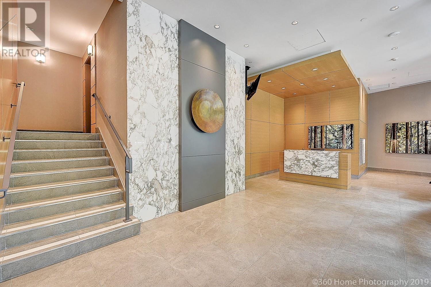 505 768 Arthur Erickson Place, West Vancouver, British Columbia  V7T 0B6 - Photo 5 - R2952194
