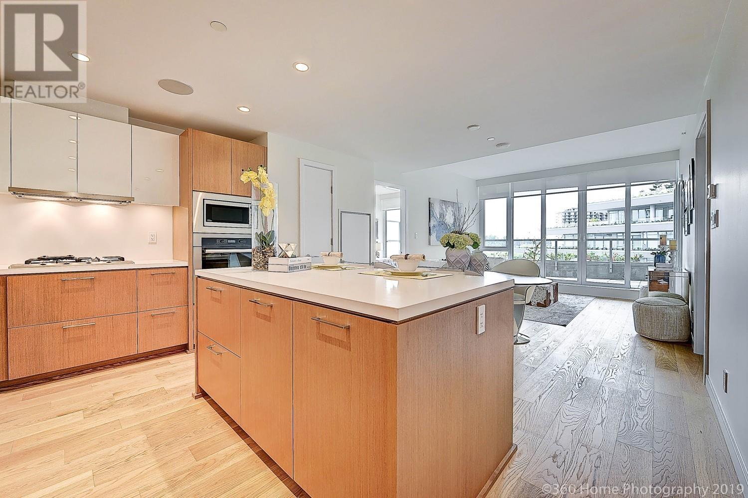 505 768 Arthur Erickson Place, West Vancouver, British Columbia  V7T 0B6 - Photo 6 - R2952194