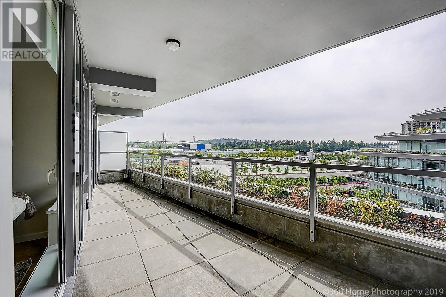 505 768 Arthur Erickson Place, West Vancouver, British Columbia  V7T 0B6 - Photo 18 - R2952194