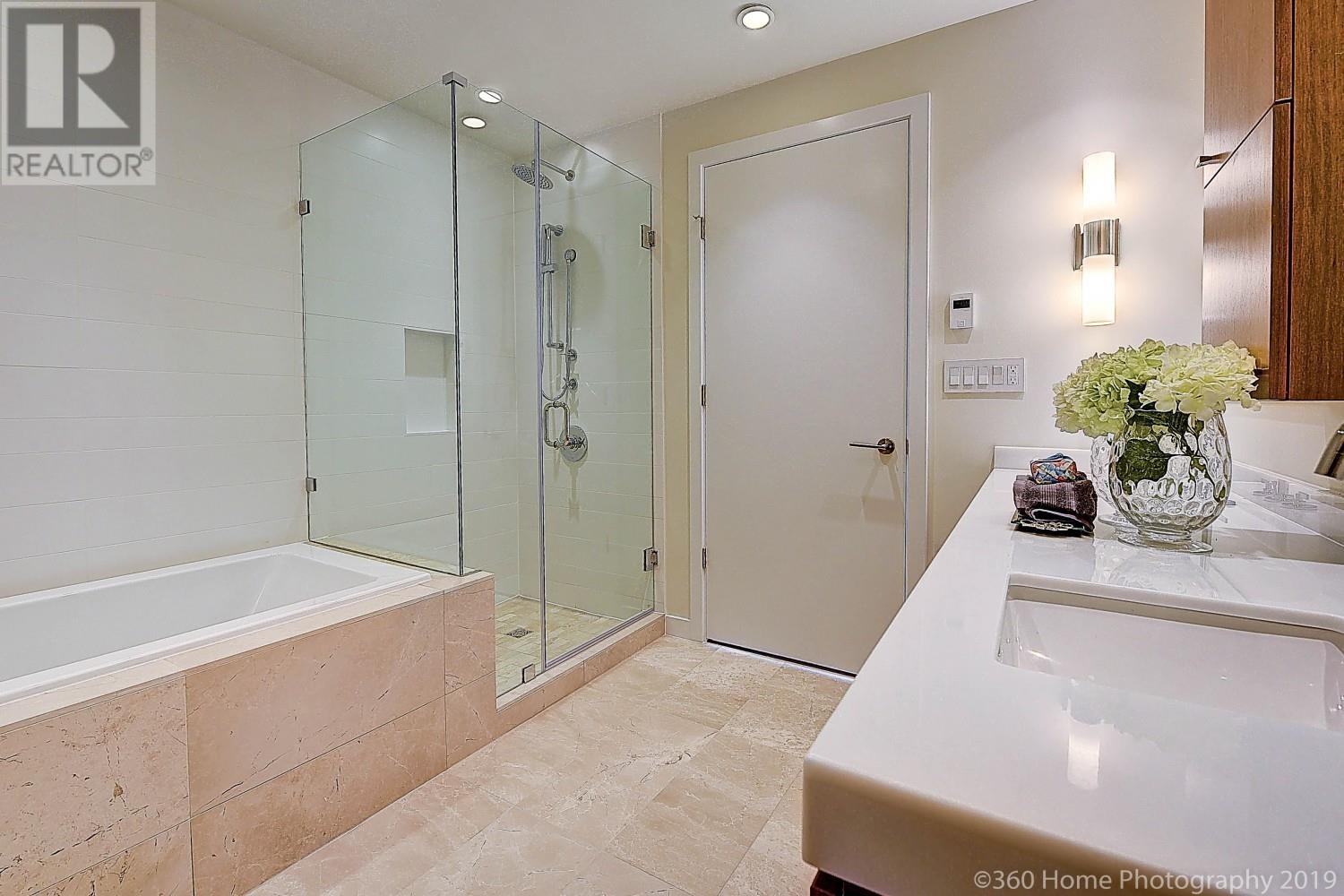 505 768 Arthur Erickson Place, West Vancouver, British Columbia  V7T 0B6 - Photo 14 - R2952194