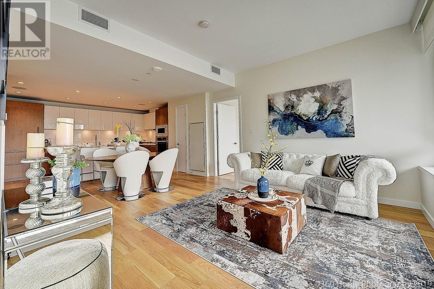 505 768 Arthur Erickson Place, West Vancouver, British Columbia  V7T 0B6 - Photo 10 - R2952194