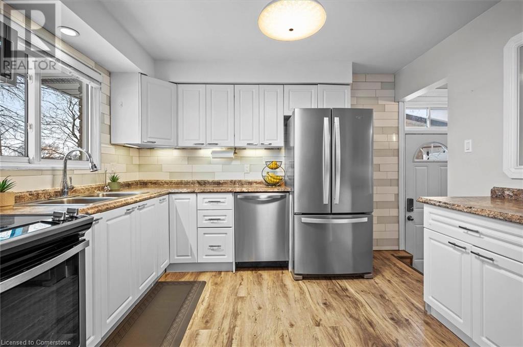 52 Hastings Court, Baden, Ontario  N3A 2T1 - Photo 10 - 40687224