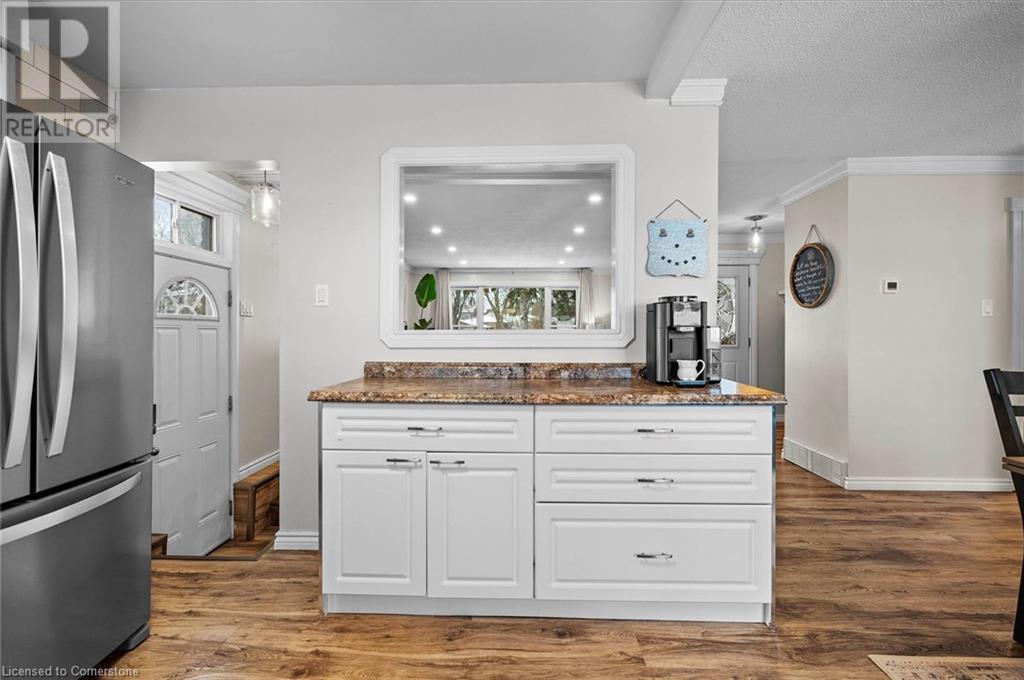 52 Hastings Court, Baden, Ontario  N3A 2T1 - Photo 11 - 40687224