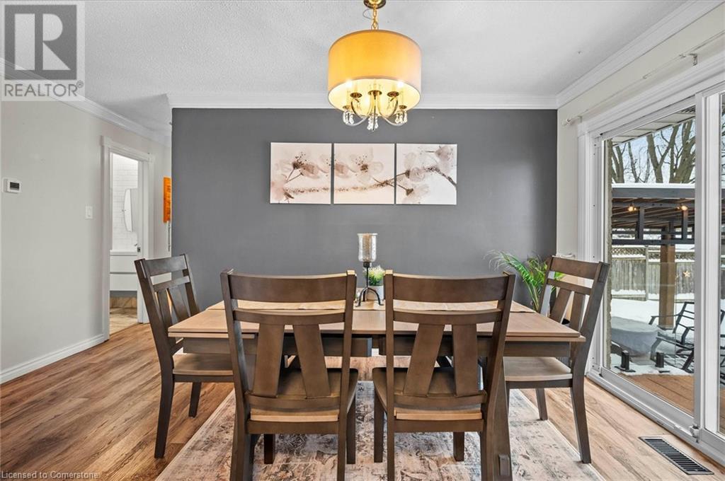 52 Hastings Court, Baden, Ontario  N3A 2T1 - Photo 12 - 40687224