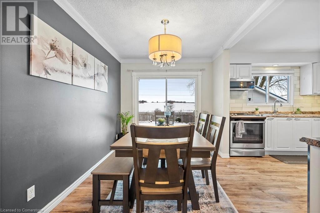 52 Hastings Court, Baden, Ontario  N3A 2T1 - Photo 13 - 40687224