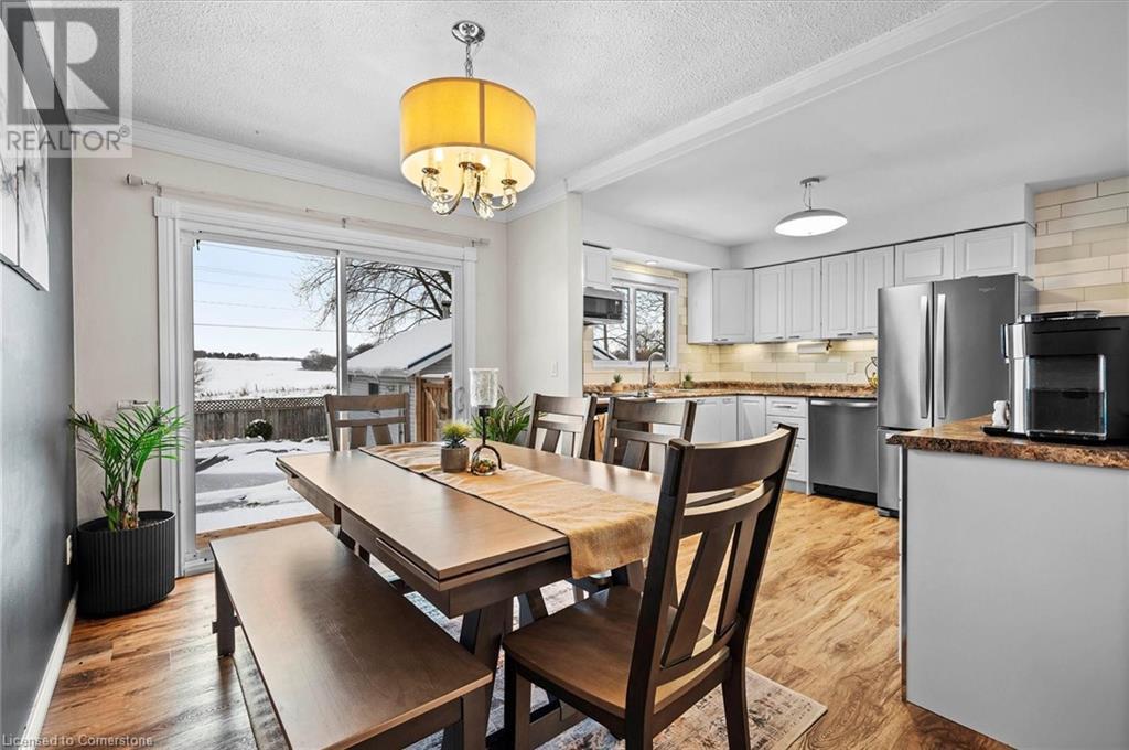 52 Hastings Court, Baden, Ontario  N3A 2T1 - Photo 14 - 40687224