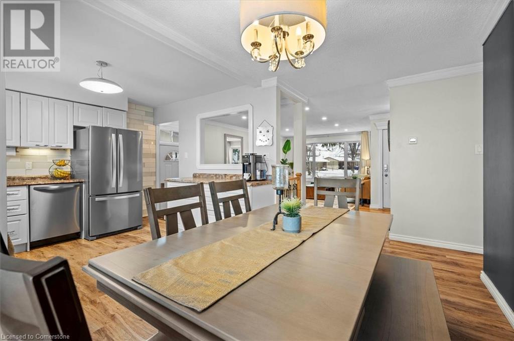 52 Hastings Court, Baden, Ontario  N3A 2T1 - Photo 15 - 40687224