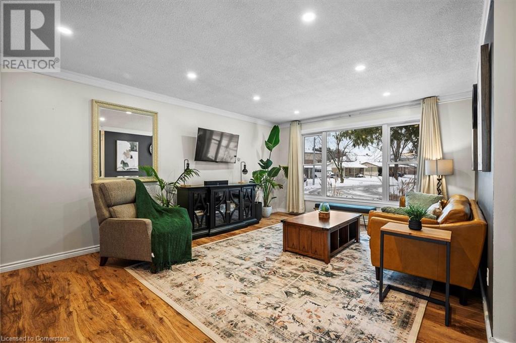 52 Hastings Court, Baden, Ontario  N3A 2T1 - Photo 16 - 40687224