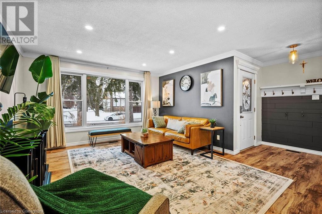 52 Hastings Court, Baden, Ontario  N3A 2T1 - Photo 17 - 40687224