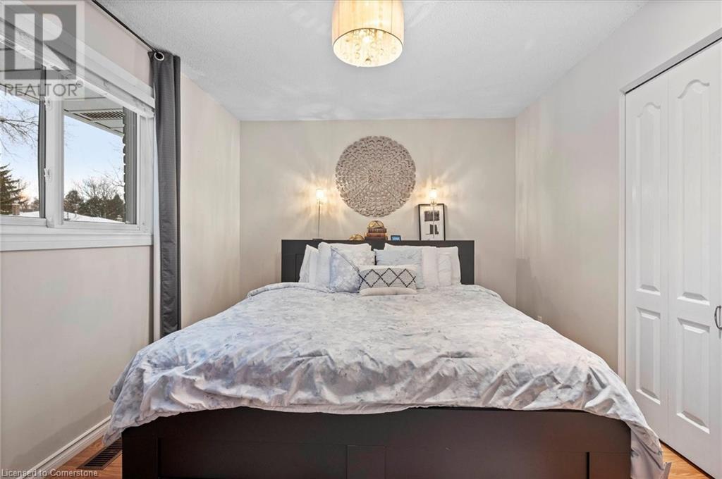 52 Hastings Court, Baden, Ontario  N3A 2T1 - Photo 20 - 40687224