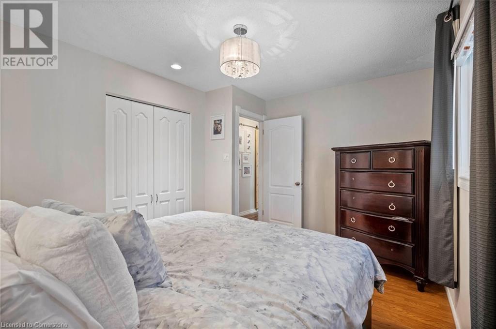 52 Hastings Court, Baden, Ontario  N3A 2T1 - Photo 21 - 40687224