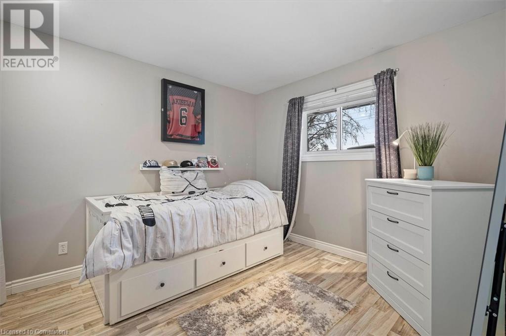 52 Hastings Court, Baden, Ontario  N3A 2T1 - Photo 22 - 40687224