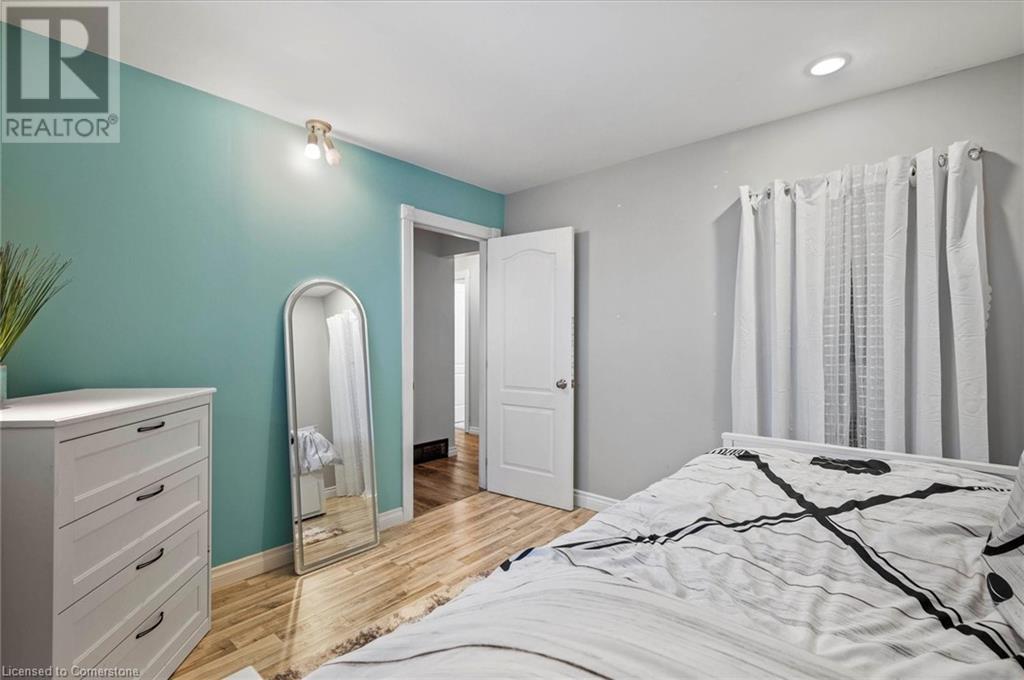 52 Hastings Court, Baden, Ontario  N3A 2T1 - Photo 23 - 40687224