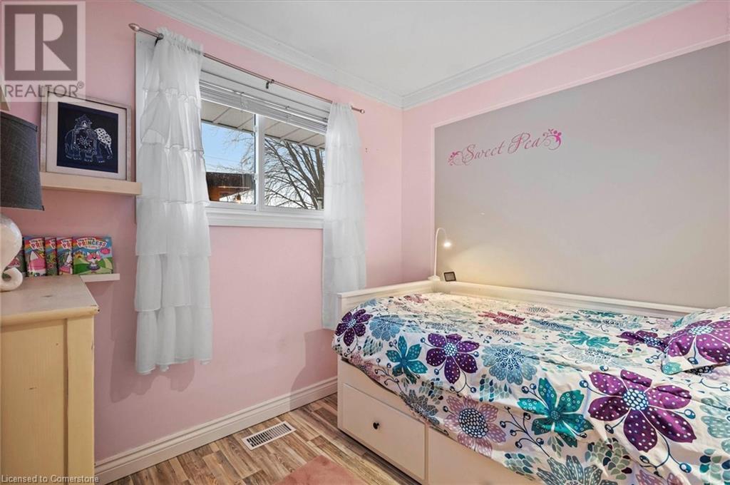 52 Hastings Court, Baden, Ontario  N3A 2T1 - Photo 24 - 40687224