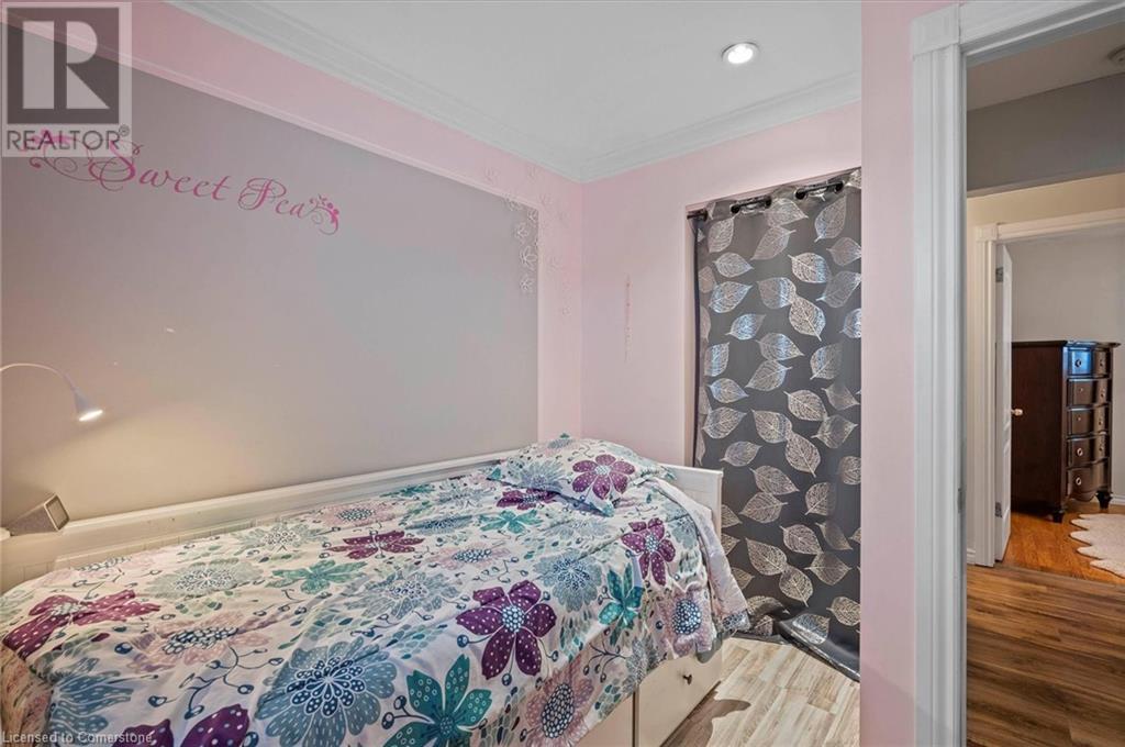 52 Hastings Court, Baden, Ontario  N3A 2T1 - Photo 25 - 40687224