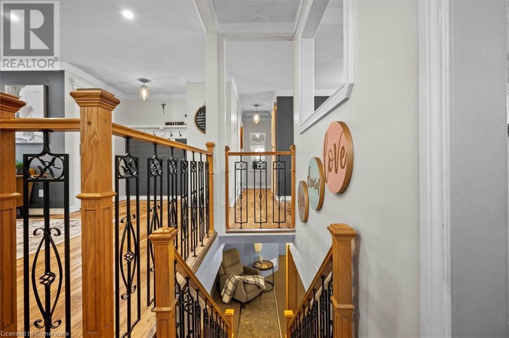 52 Hastings Court, Baden, Ontario  N3A 2T1 - Photo 26 - 40687224