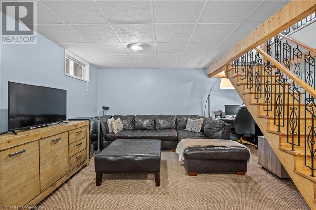 52 Hastings Court, Baden, Ontario  N3A 2T1 - Photo 27 - 40687224