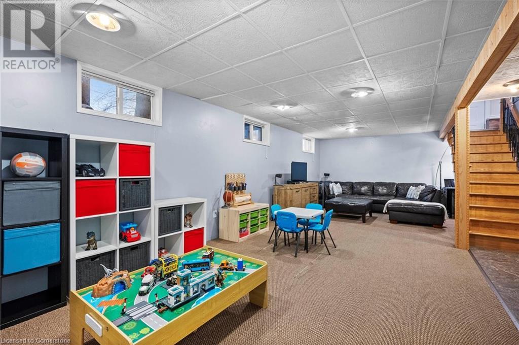 52 Hastings Court, Baden, Ontario  N3A 2T1 - Photo 29 - 40687224