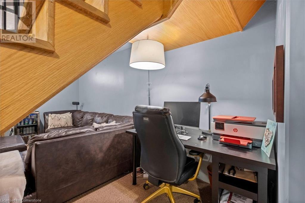 52 Hastings Court, Baden, Ontario  N3A 2T1 - Photo 30 - 40687224