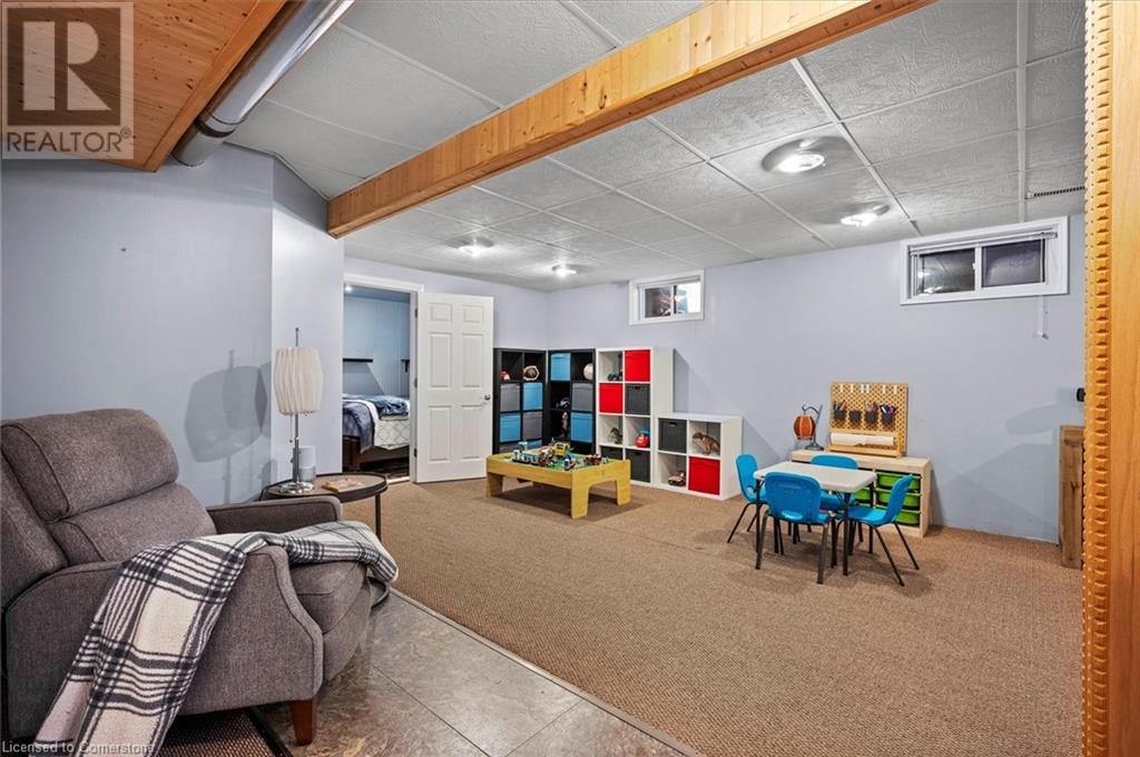 52 Hastings Court, Baden, Ontario  N3A 2T1 - Photo 31 - 40687224