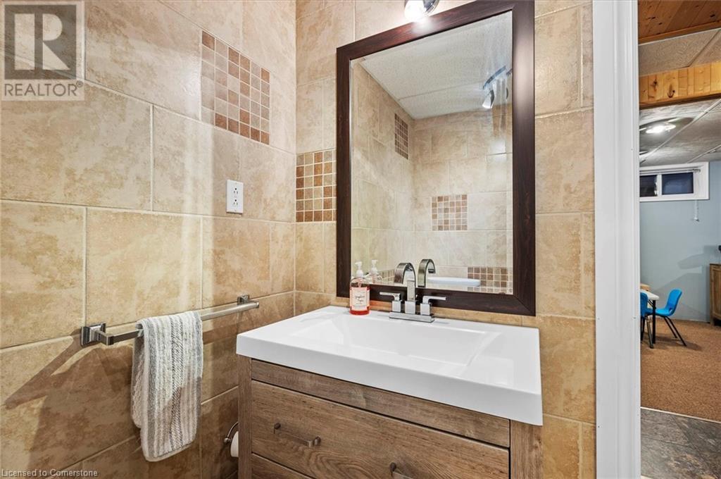 52 Hastings Court, Baden, Ontario  N3A 2T1 - Photo 32 - 40687224