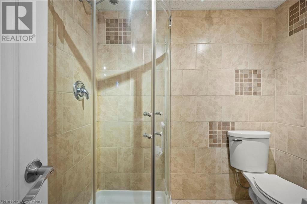 52 Hastings Court, Baden, Ontario  N3A 2T1 - Photo 33 - 40687224