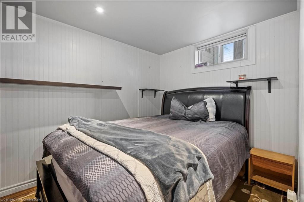 52 Hastings Court, Baden, Ontario  N3A 2T1 - Photo 34 - 40687224