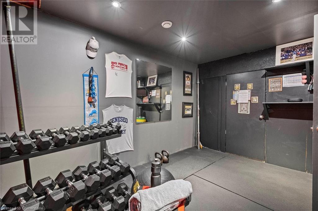 52 Hastings Court, Baden, Ontario  N3A 2T1 - Photo 35 - 40687224