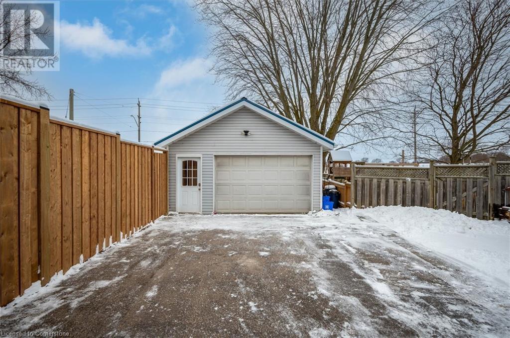 52 Hastings Court, Baden, Ontario  N3A 2T1 - Photo 36 - 40687224