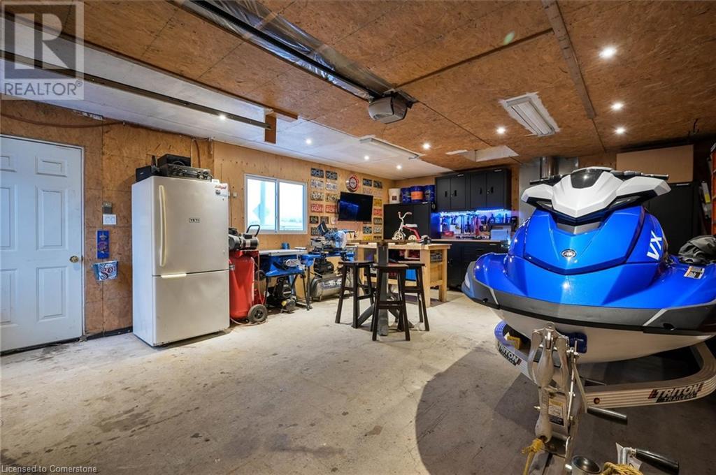 52 Hastings Court, Baden, Ontario  N3A 2T1 - Photo 37 - 40687224