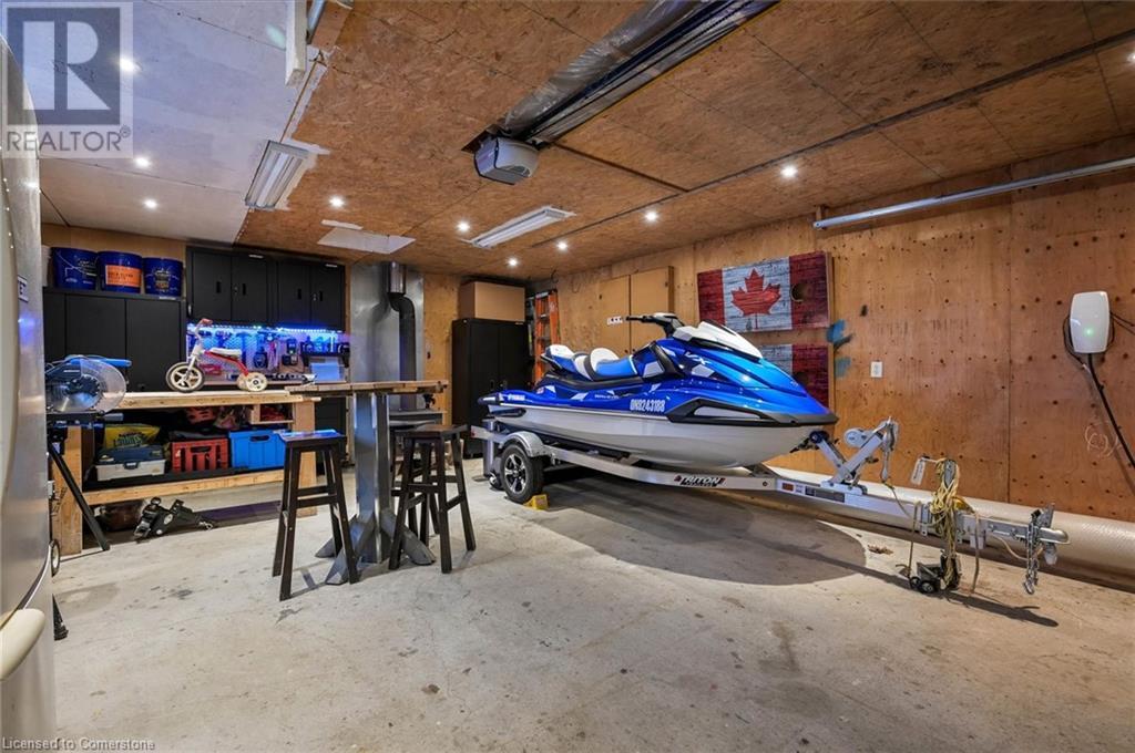 52 Hastings Court, Baden, Ontario  N3A 2T1 - Photo 38 - 40687224