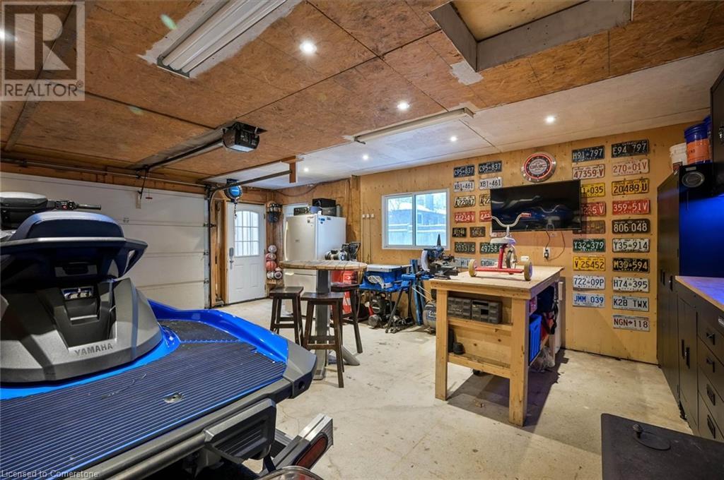 52 Hastings Court, Baden, Ontario  N3A 2T1 - Photo 39 - 40687224