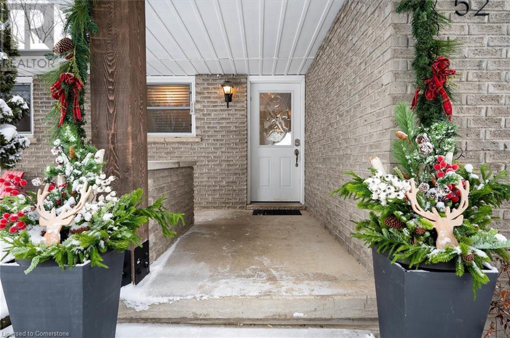 52 Hastings Court, Baden, Ontario  N3A 2T1 - Photo 4 - 40687224