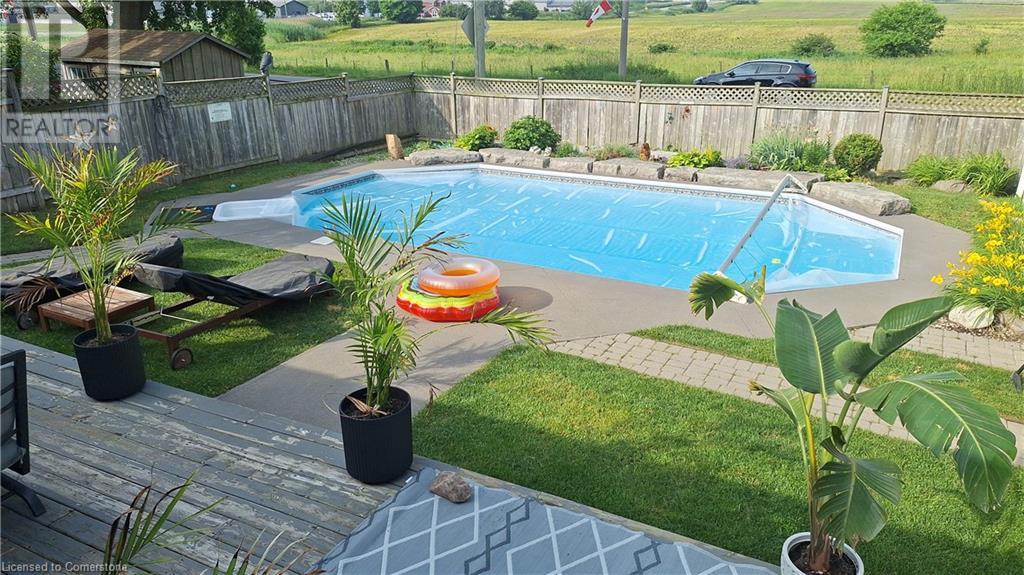 52 Hastings Court, Baden, Ontario  N3A 2T1 - Photo 41 - 40687224