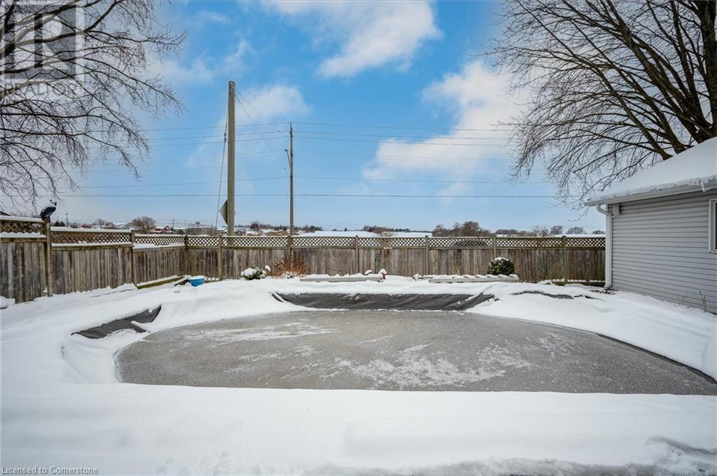 52 Hastings Court, Baden, Ontario  N3A 2T1 - Photo 46 - 40687224