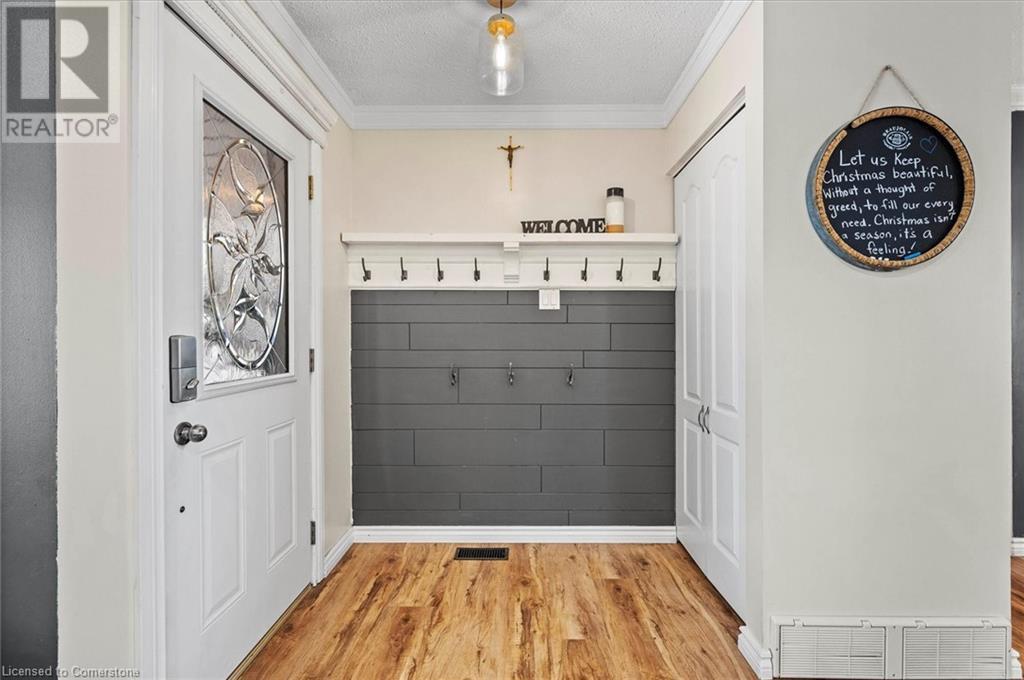 52 Hastings Court, Baden, Ontario  N3A 2T1 - Photo 6 - 40687224