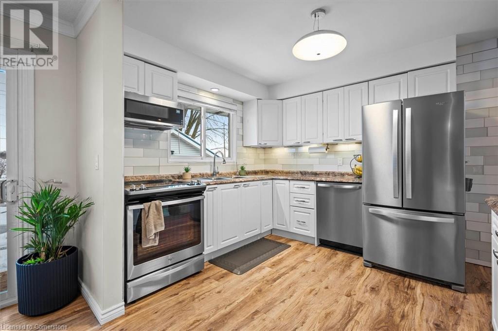 52 Hastings Court, Baden, Ontario  N3A 2T1 - Photo 7 - 40687224