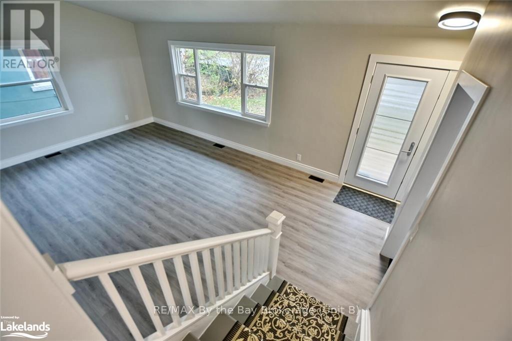 85 Huron Street, Collingwood, Ontario  L9Y 1C7 - Photo 10 - S11822828