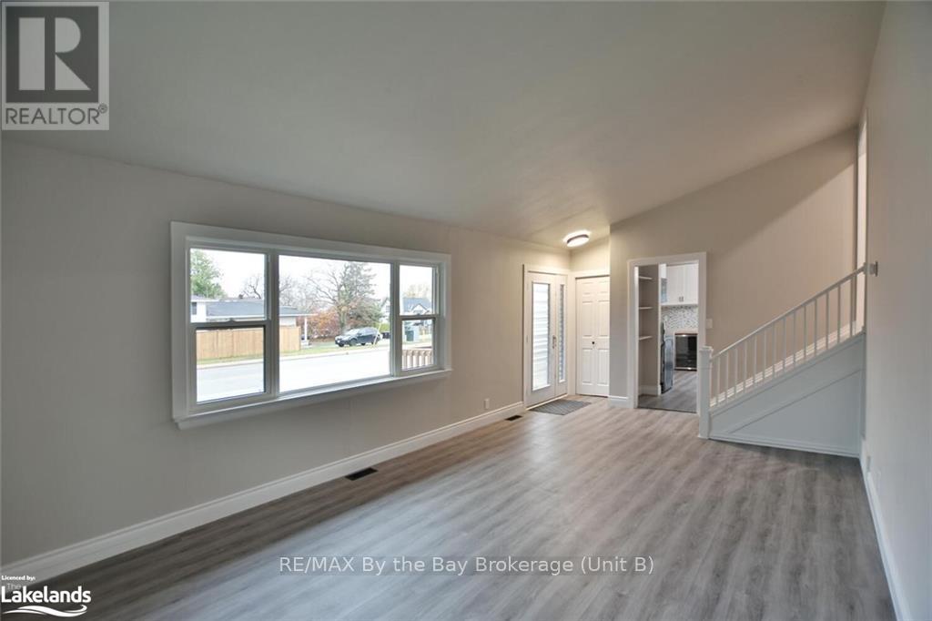 85 Huron Street, Collingwood, Ontario  L9Y 1C7 - Photo 16 - S11822828