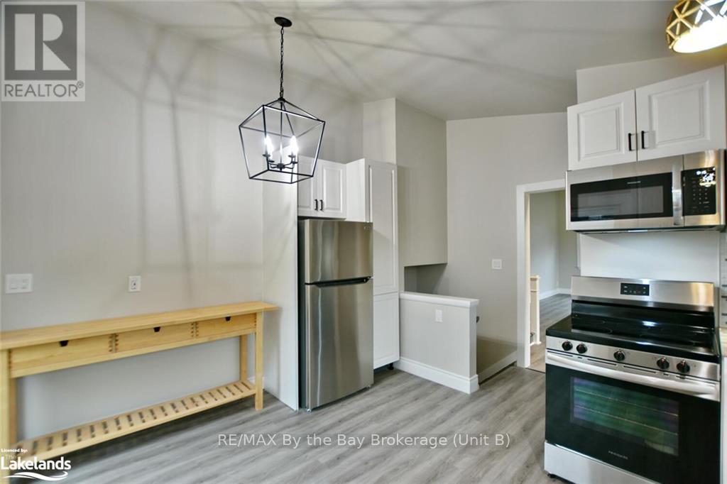 85 Huron Street, Collingwood, Ontario  L9Y 1C7 - Photo 17 - S11822828