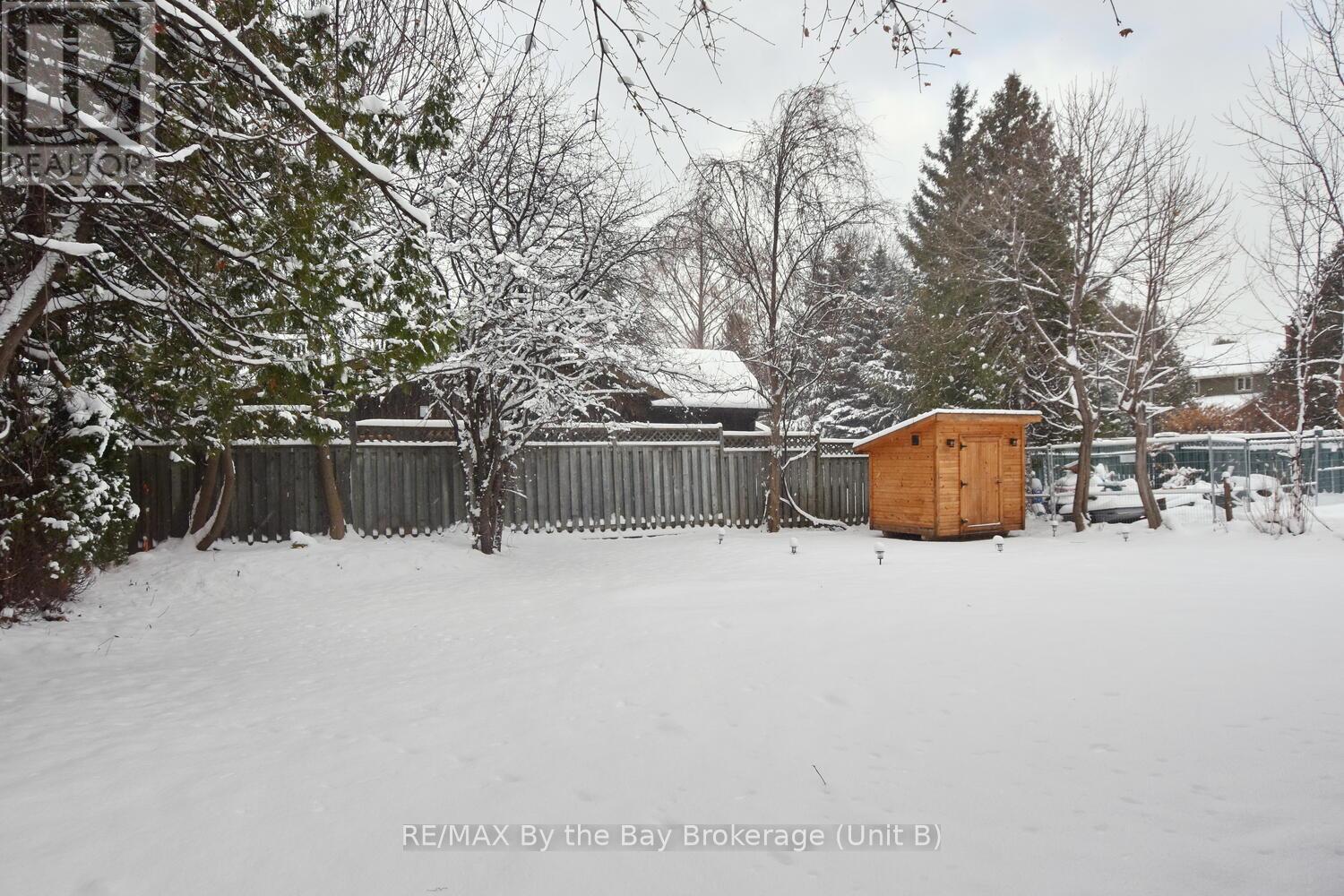 85 Huron Street, Collingwood, Ontario  L9Y 1C7 - Photo 7 - S11822828