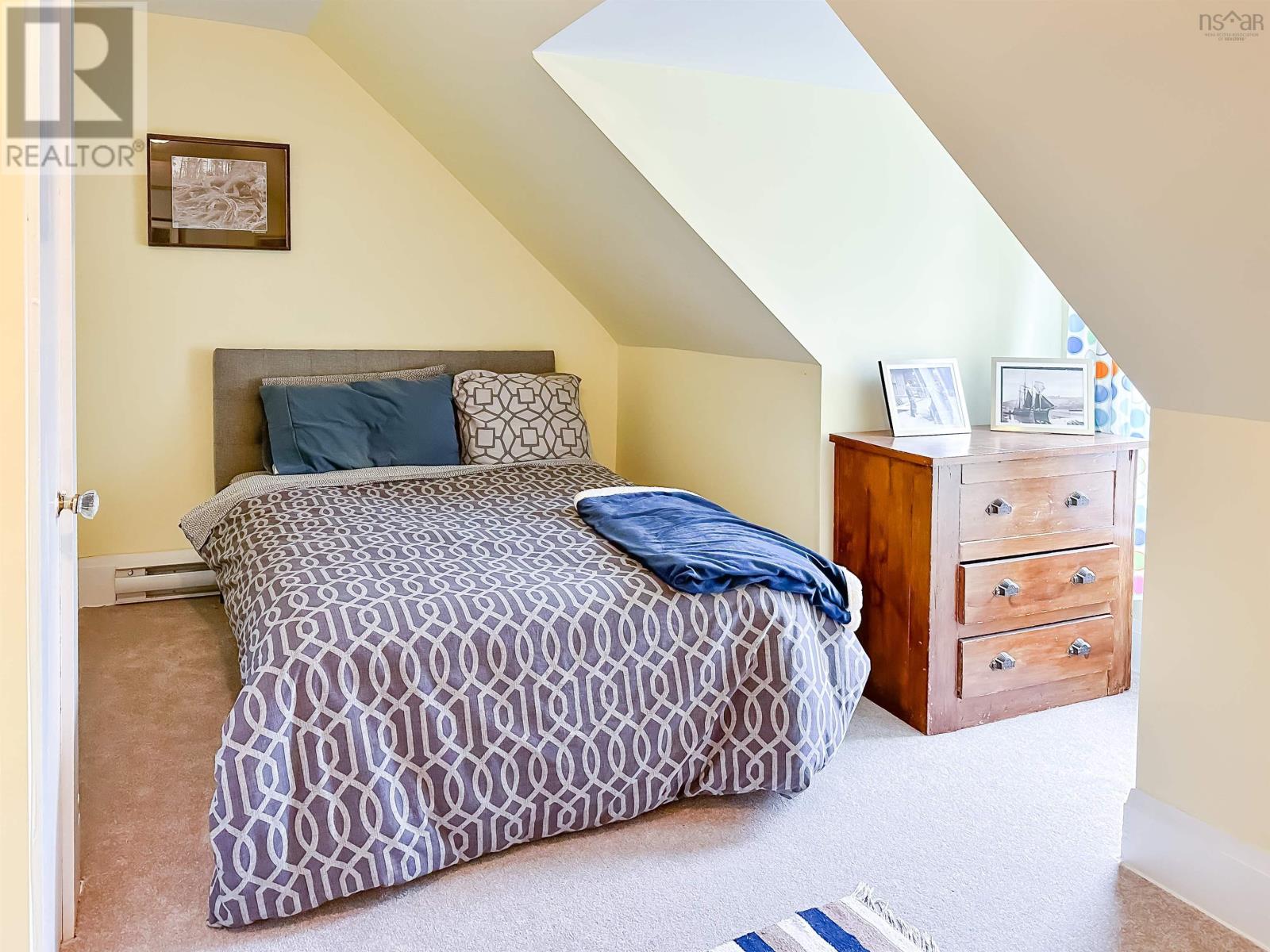 10352 Highway 1, Paradise, Nova Scotia  B0S 1R0 - Photo 10 - 202500127