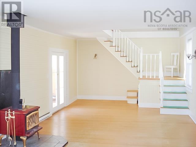 10352 Highway 1, Paradise, Nova Scotia  B0S 1R0 - Photo 12 - 202500127