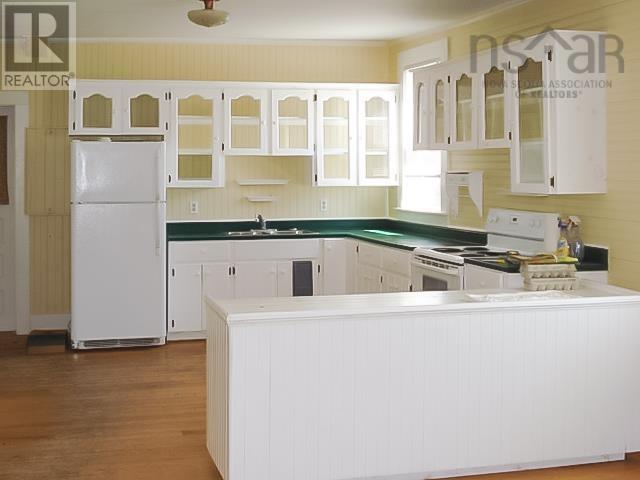 10352 Highway 1, Paradise, Nova Scotia  B0S 1R0 - Photo 13 - 202500127