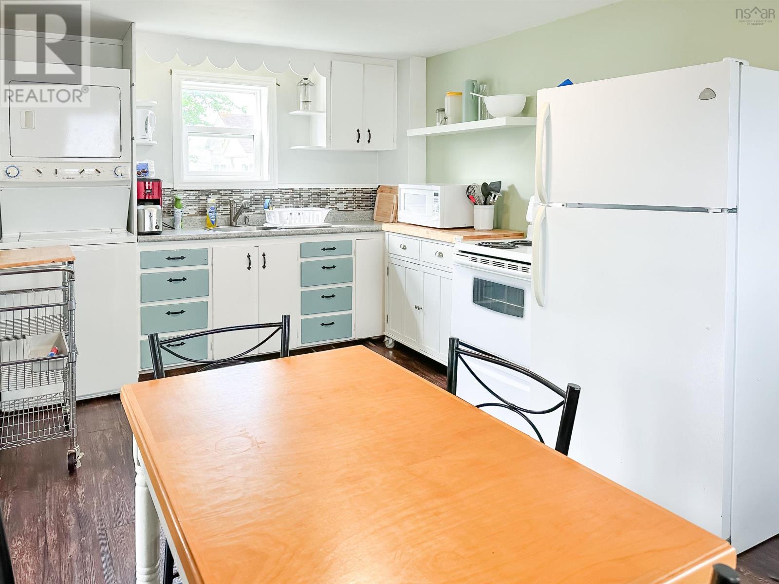 10352 Highway 1, Paradise, Nova Scotia  B0S 1R0 - Photo 15 - 202500127