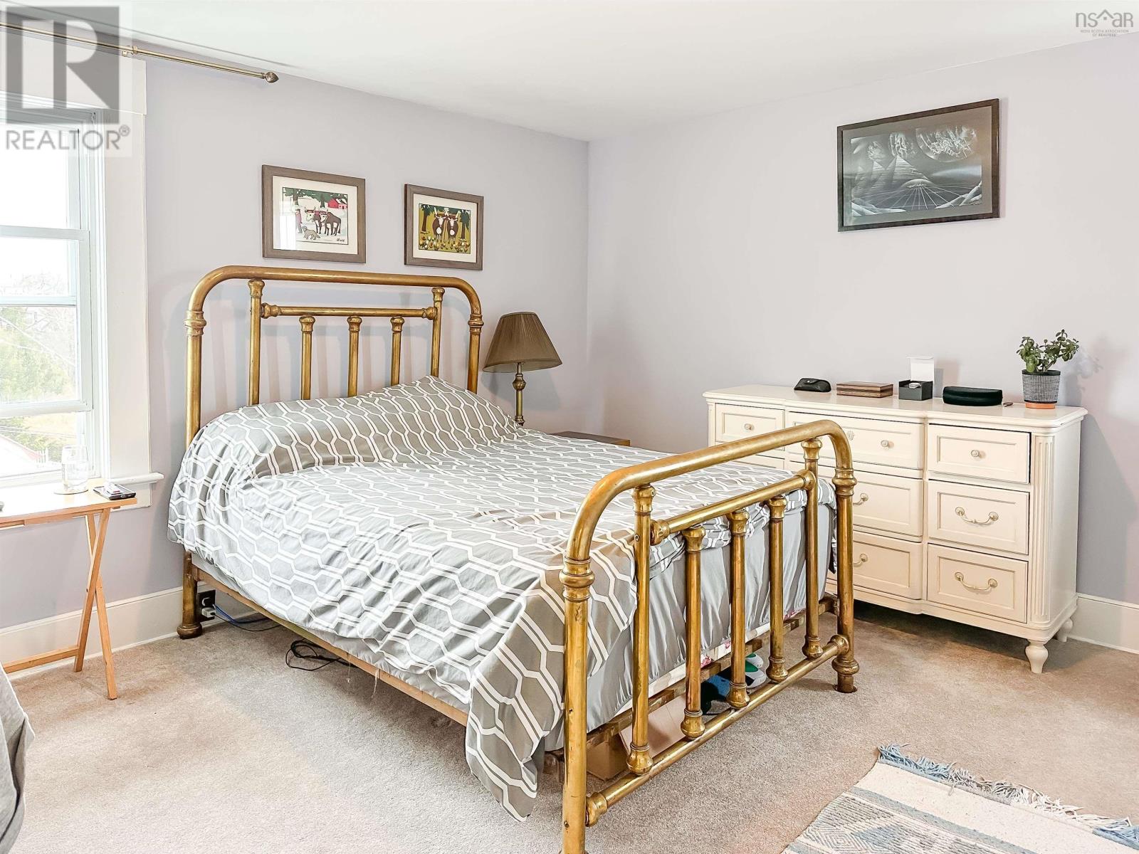 10352 Highway 1, Paradise, Nova Scotia  B0S 1R0 - Photo 9 - 202500127